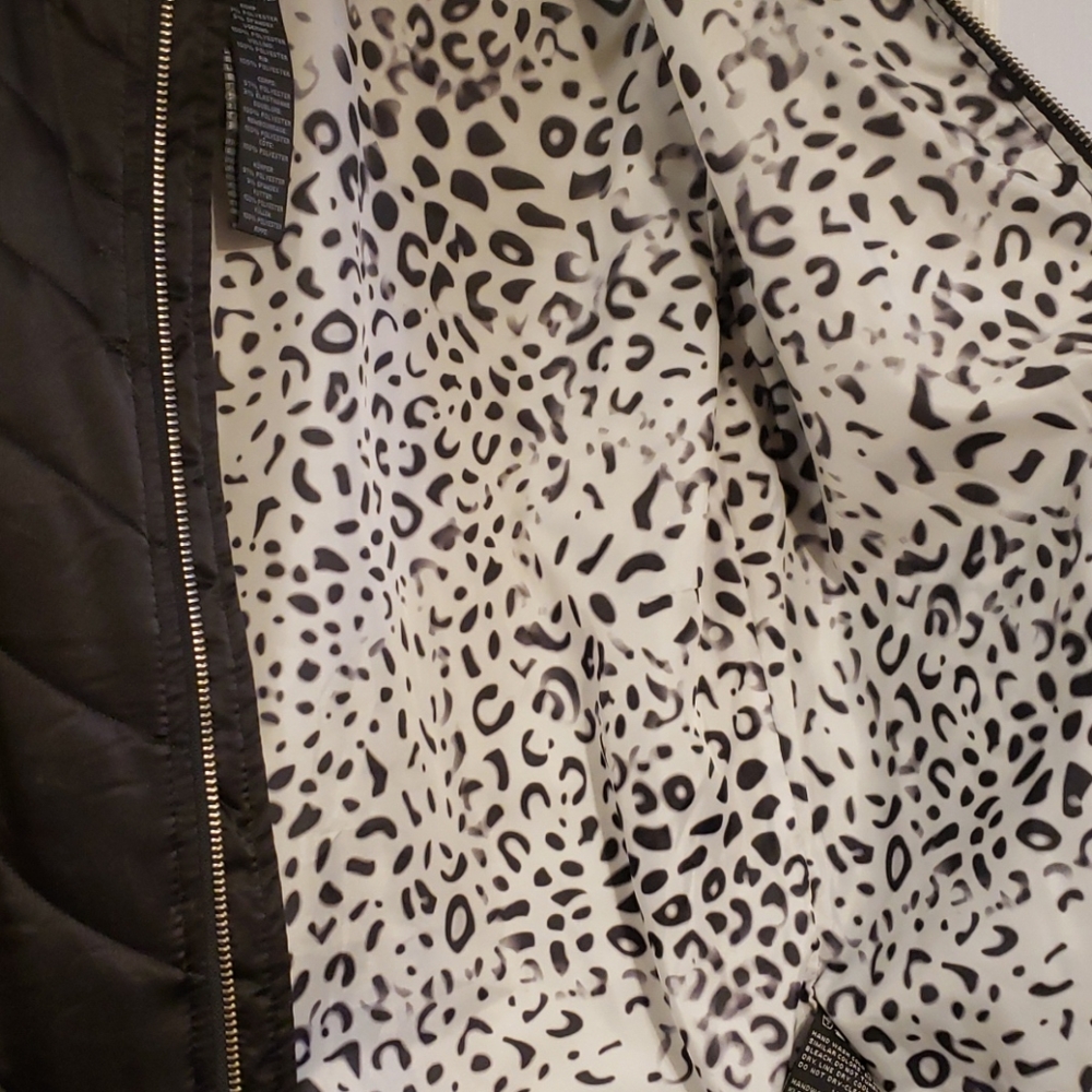 Harley Davidson Lightweight Jacket - image 3